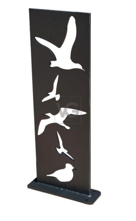 Велопарковка Бриз 04.022.0, фото 2