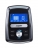 Эллиптический тренажер Proxima Gladius iPRO FE-1662-AHLBQ