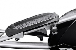 Эллиптический тренажер Proxima Gladius iPRO FE-1662-AHLBQ, фото 7