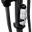 Эллиптический тренажер Proxima Gladius iPRO FE-1662-AHLBQ