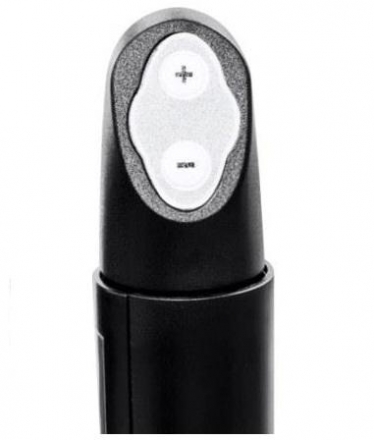 Эллиптический тренажер Proxima Gladius iPRO FE-1662-AHLBQ, фото 11