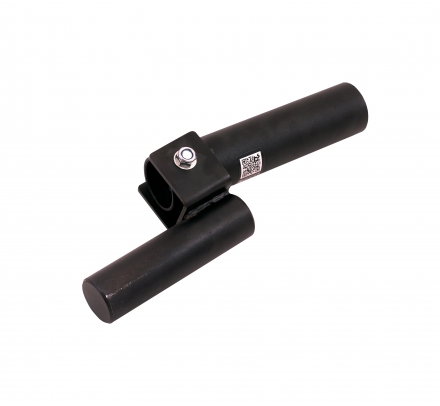 Рычаг для грифов шарнирный, фото 1