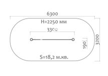 Канатная конструкция Канатная конструкция
