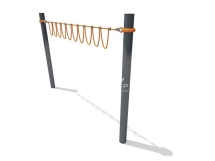 Канатная конструкция Канатная конструкция