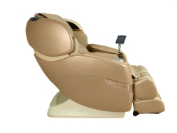 Массажное кресло Ogawa SMART CRAFT PRO OG7208 (бежевое), фото 3