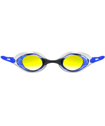 Очки Cobra Mirror Blue/Orange/Blue, 92354 17, фото 2
