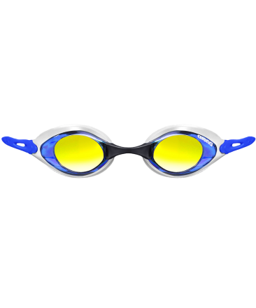 Очки Cobra Mirror Blue/Orange/Blue, 92354 17, фото 2