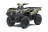 Квадроцикл KAWASAKI Brute Force KVF 750 4x4i EPS (2023) (ПСМ)