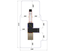 Игровой комплекс ИК-10.2