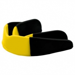 Капа REVGEAR ADULT SINGLE MOUTH GUARD