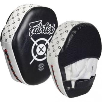 Лапы Fairtex faipaw032, фото 1