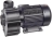 Насос без префильтра Speck Badu 21-80 32 G 380B