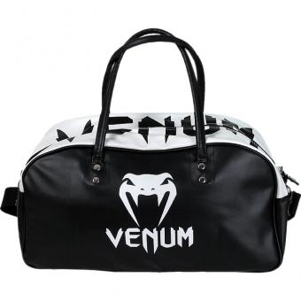 Спортивная Сумка Venum venbag039, фото 2