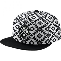 Бейсболка Wicked One wckcap033