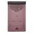 Коврик (мат) для йоги Adidas, каучуковый, Арт. ADYG-10820VC-NL