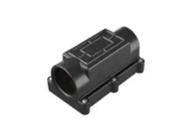 Ионизатор Акон SILVERPRO 3.1 25м3
