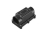 Ионизатор Акон SILVERPRO 3.1 25м3
