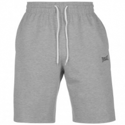 Шорты EVERLAST Fleece