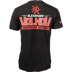 Футболка Headrush heashirt0208, фото 2