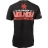 Футболка Headrush heashirt0208