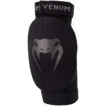 Налокотники Venum venprnk014