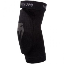 Налокотники Venum venprnk014