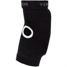 Налокотники Venum venprnk014