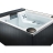 Спа бассейн Treesse Quarz Light 235