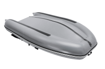 Моторная надувная лодка ПВХ Пиранья 320 Q5 SL Sport со стрингерами, транец 18 мм, киль надувной Моторная надувная лодка ПВХ Пиранья 320 Q5 SL Sport со стрингерами, транец 18 мм, киль надувной