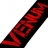 Штаны Venum venpan089
