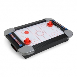 Аэрохоккей Partida Carbon Ice 53, фото 2