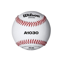 Мяч для бейсбола Wilson Championship