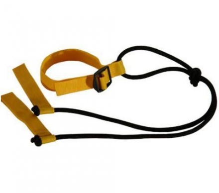 Эспандер лыжника детский, фото 2