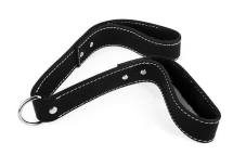 Тяга для трицепса R1 Тяга для трицепса R1