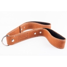 Тяга для трицепса R1 Тяга для трицепса R1