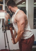 Тяга для трицепса R1 Тяга для трицепса R1