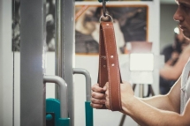 Тяга для трицепса R1 Тяга для трицепса R1