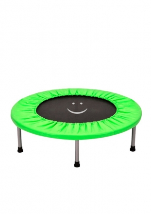 Батут SportElite KT-4401 (44&quot;), фото 1