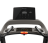Беговая дорожка VISION T600