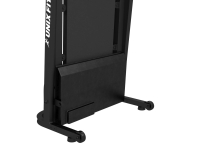 Беговая дорожка UNIXFIT ST-350