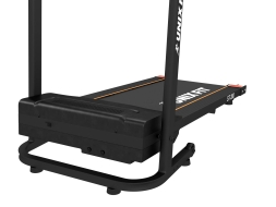Беговая дорожка UNIXFIT ST-350, фото 16