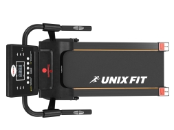 Беговая дорожка UNIXFIT ST-350, фото 14