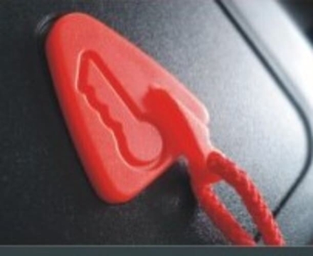 Беговая дорожка AMF B0, фото 4