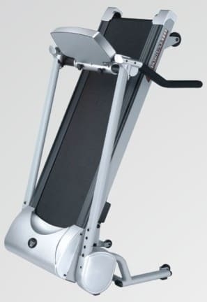 Беговая дорожка AMF B0, фото 2