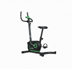 Велотренажер магнитный Royal Fitness DP-420U