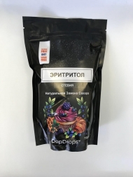 Эритритол 1:1, фото 1