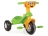 Детский велосипед Pilsan My Pet (07-132)