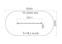 Канатная конструкция Канатная конструкция