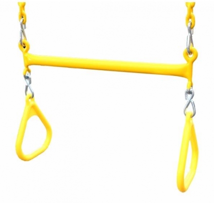 Ворота для флорбола матчевые 115х160см, фото 10