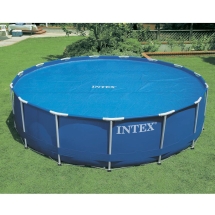 Петли для кроссфита TRX PRO Club